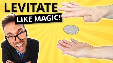 Making the Impossible Possible: Patricia's Easy Magic Guide to Grand Illusions